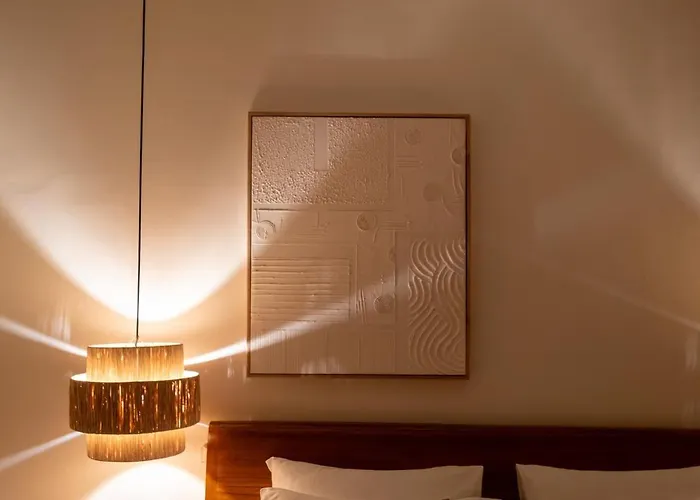 Villa Newly Renovated 3bed In Umalas - Kisah Kasih 3 Canggu (Bali)